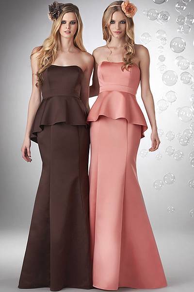 peplum2 peplum2