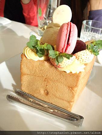 DSCF5727.jpg DSCF5727.jpg