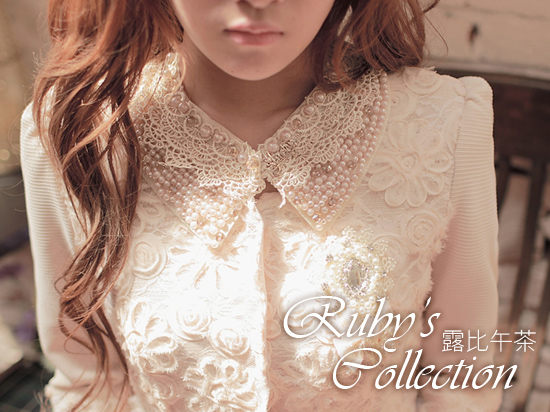 b84348149-ac-8158xf6x0550x0412-m b84348149-ac-8158xf6x0550x0412-m