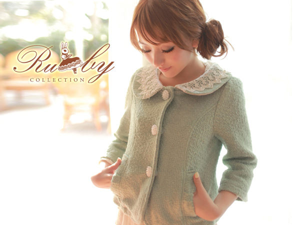 d75601397-ac-8017xf9x0600x0450-m d75601397-ac-8017xf9x0600x0450-m