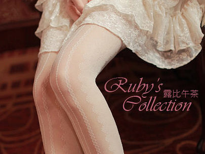 e69374166-ac-4696xf7x0405x0304-m e69374166-ac-4696xf7x0405x0304-m