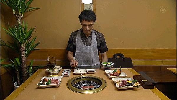 d7958dc0f7a83b001dd6-LL