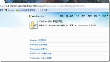 新圖片 (7) 新圖片 (7)