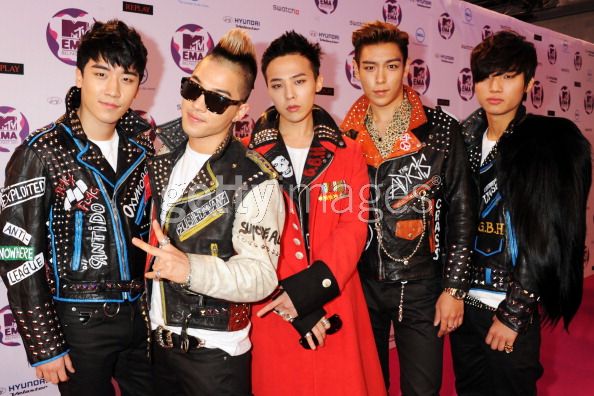 131670847.jpg 131670847.jpg