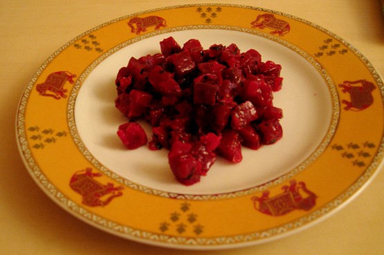 35.jpg 35.jpg