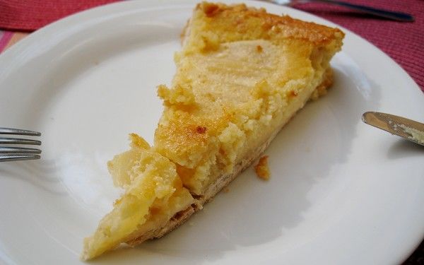 23.jpg 23.jpg