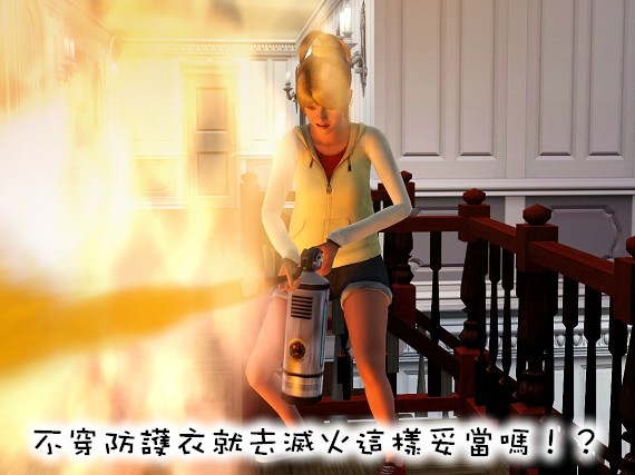 23.jpg 23.jpg