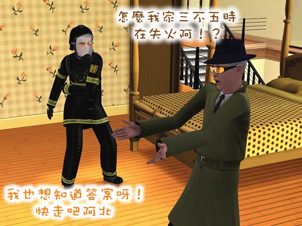 22.jpg 22.jpg