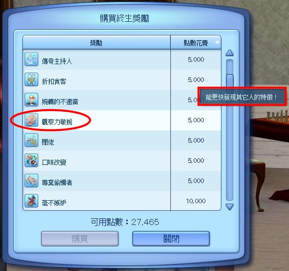 42.jpg 42.jpg