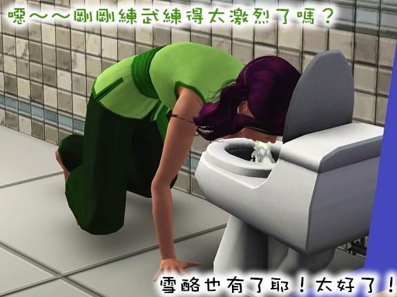 52.jpg 52.jpg