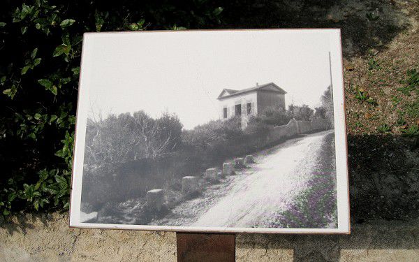 32.jpg 32.jpg