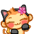 99.gif 99.gif