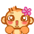 58.gif 58.gif