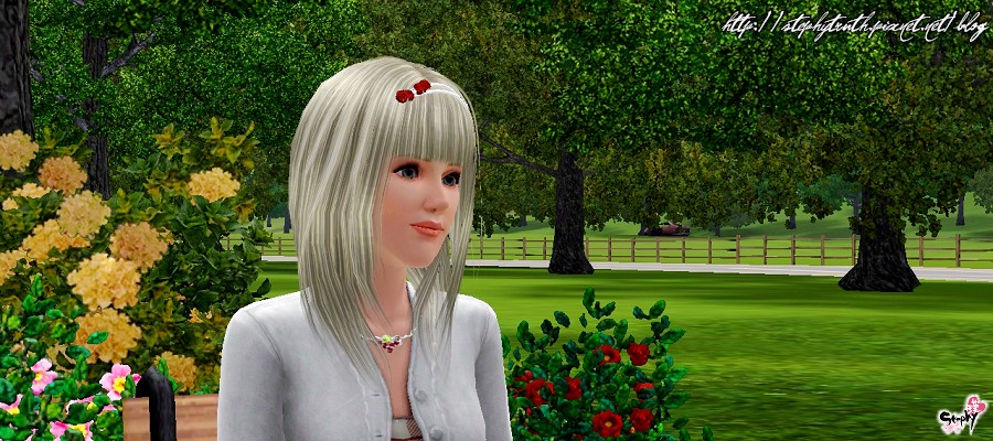 Screenshot-8.jpg Screenshot-8.jpg