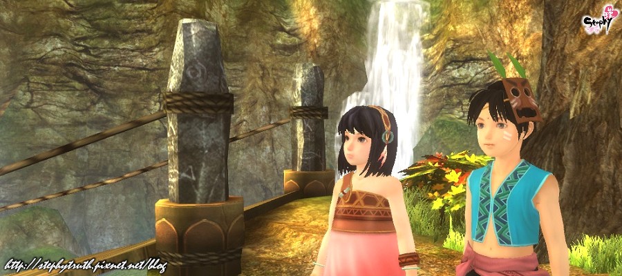 ScreenShot366.jpg ScreenShot366.jpg