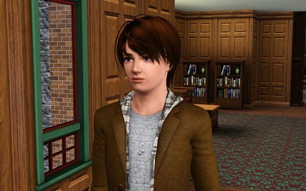 Screenshot-132.jpg Screenshot-132.jpg