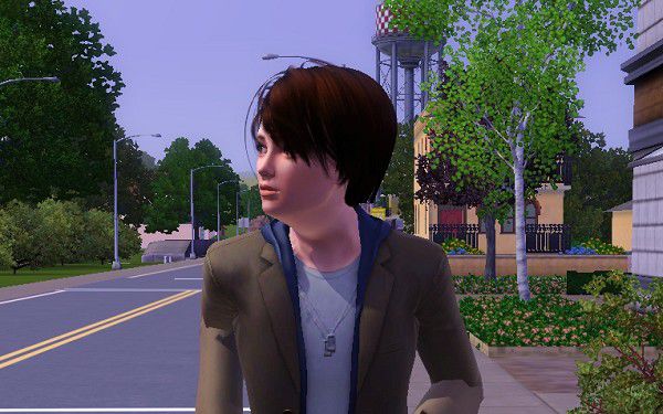 Screenshot-25.jpg Screenshot-25.jpg