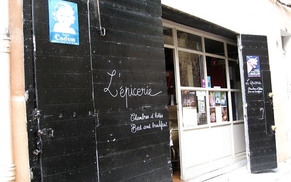 26.jpg 26.jpg