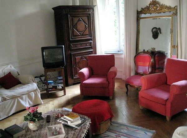 20.jpg 20.jpg