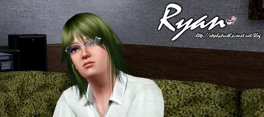 Screenshot-68.jpg Screenshot-68.jpg
