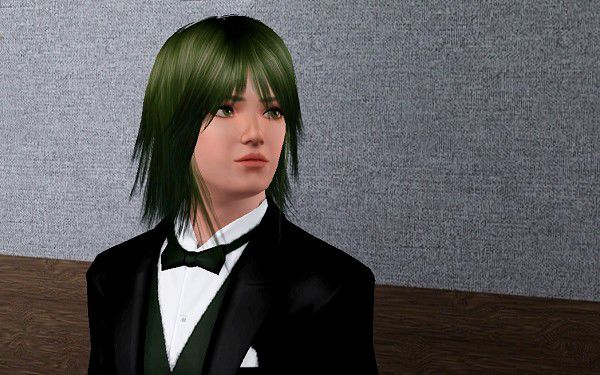 Screenshot-93.jpg Screenshot-93.jpg