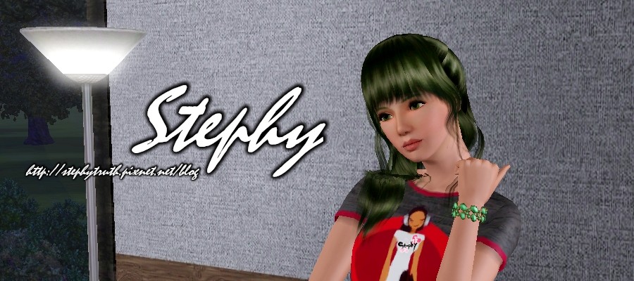 Screenshot-105.jpg Screenshot-105.jpg