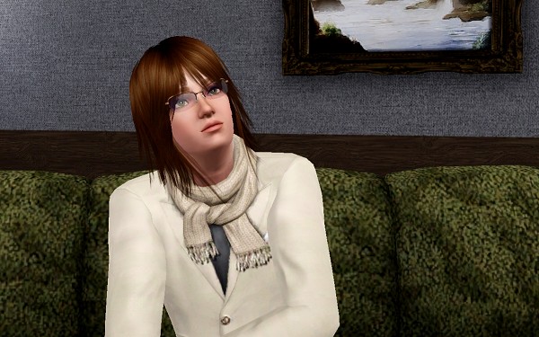 Screenshot-70.jpg Screenshot-70.jpg
