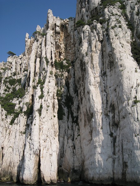 27.jpg 27.jpg