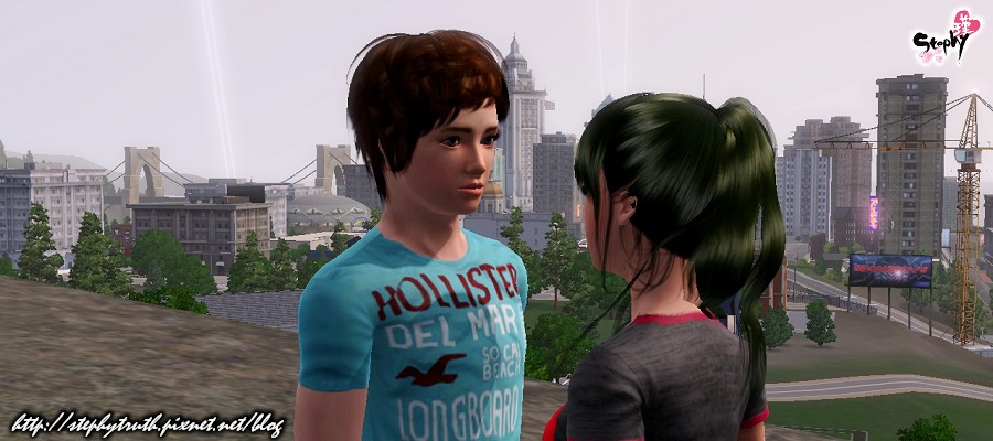 Screenshot-203.jpg Screenshot-203.jpg