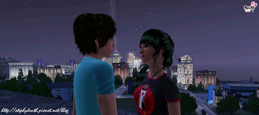 Screenshot-213.jpg Screenshot-213.jpg