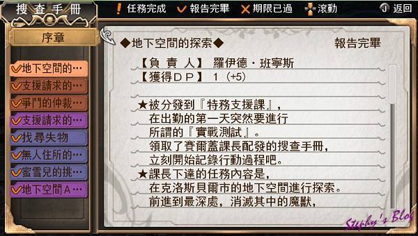 112.jpg 112.jpg