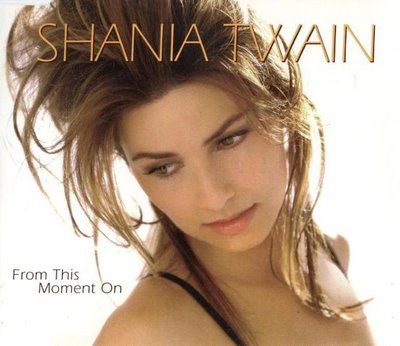 From-This-Moment-Shania-Twain.jpg From-This-Moment-Shania-Twain.jpg