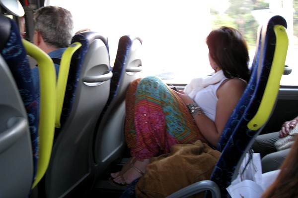 IMG_1967.jpg IMG_1967.jpg