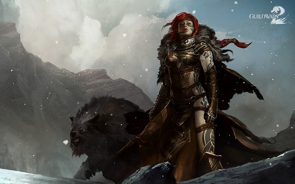 1GuildWars2-07-1920x1080 1GuildWars2-07-1920x1080