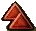 4 4