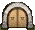 6 6