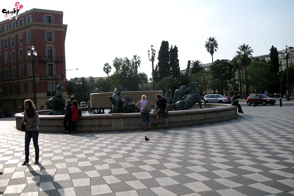 IMG_2221 IMG_2221