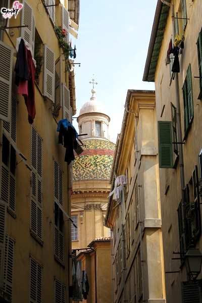 IMG_2192 IMG_2192