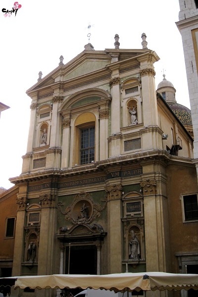 IMG_2214 IMG_2214