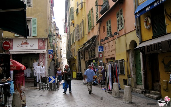 IMG_2200 IMG_2200