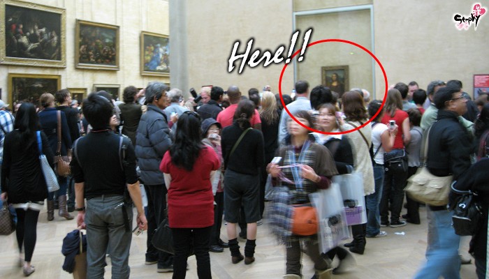 IMG_3878 IMG_3878