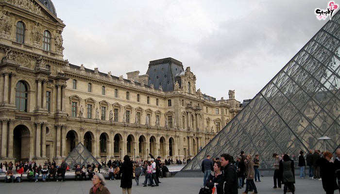 IMG_3866 IMG_3866