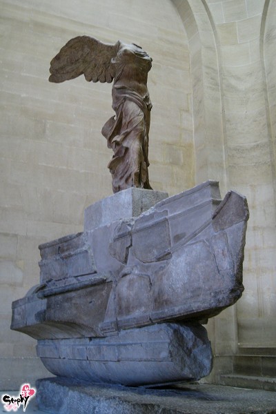 IMG_3872 IMG_3872