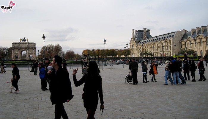 IMG_3856 IMG_3856