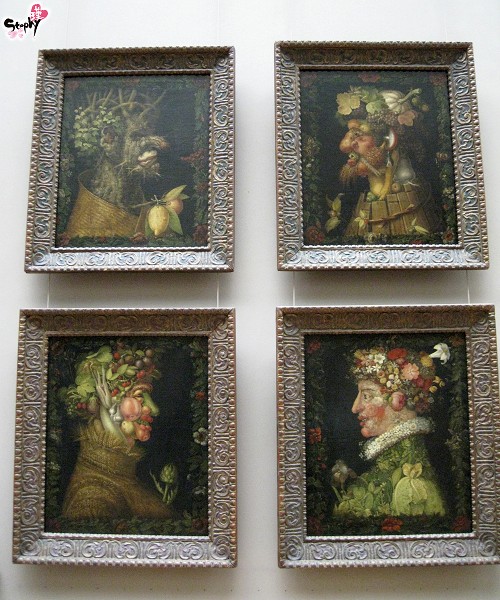 IMG_3883 IMG_3883