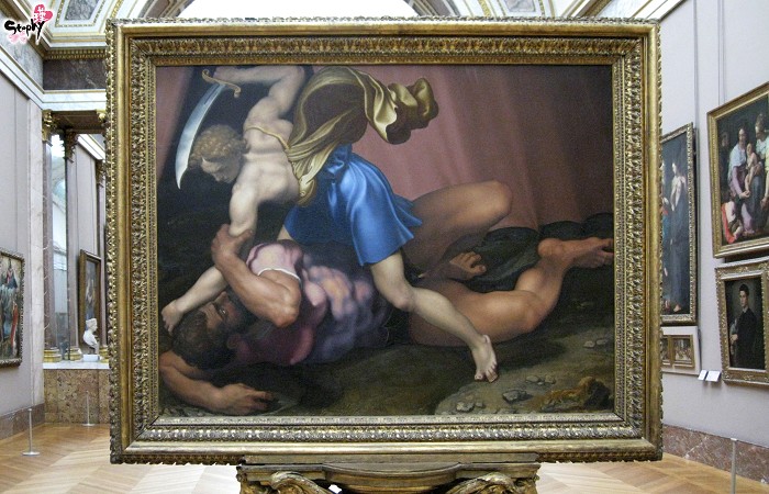 IMG_3885 IMG_3885