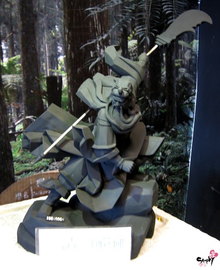 IMG_5070 IMG_5070