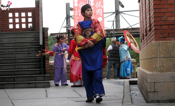 IMG_5090 IMG_5090