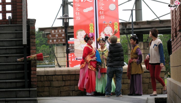 IMG_5087 IMG_5087