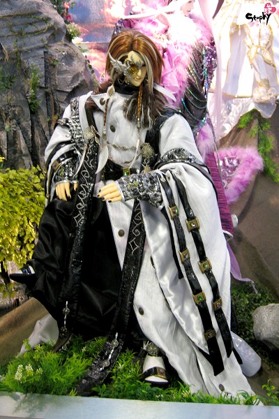 IMG_5086 IMG_5086